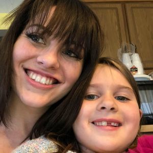 Meet your Posher, Rose